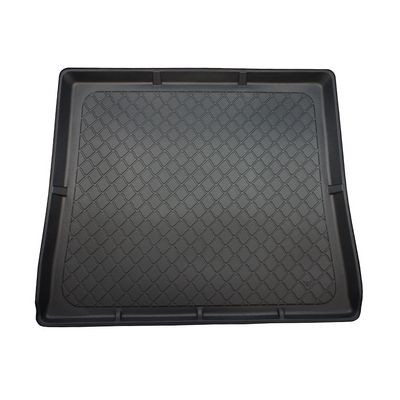 Ford galaxy deals boot liner